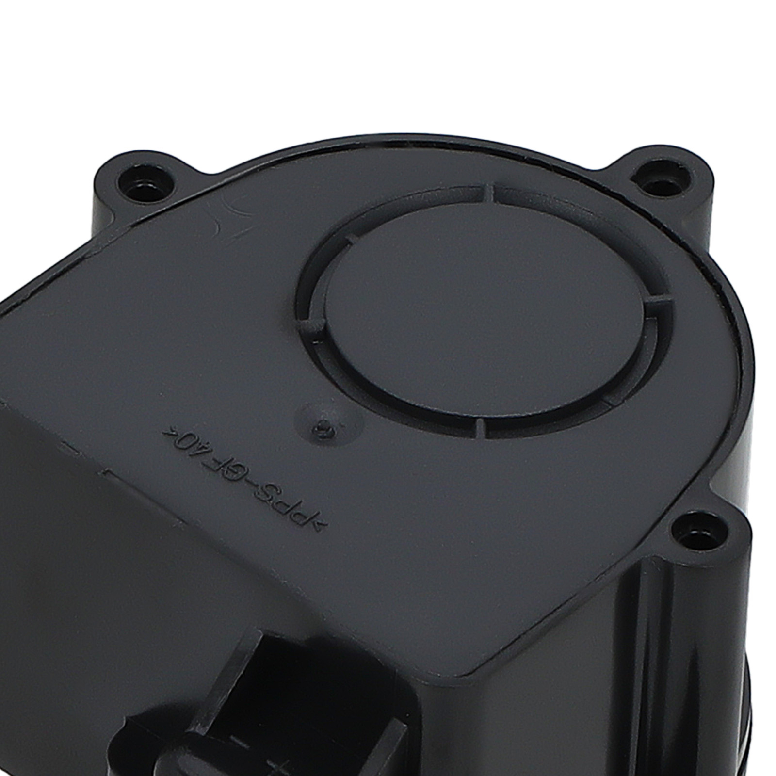 Coolant Cooling Auxiliary Water Pump for VW Touareg 3.0 TDI 2006-2010 CASB 211HP