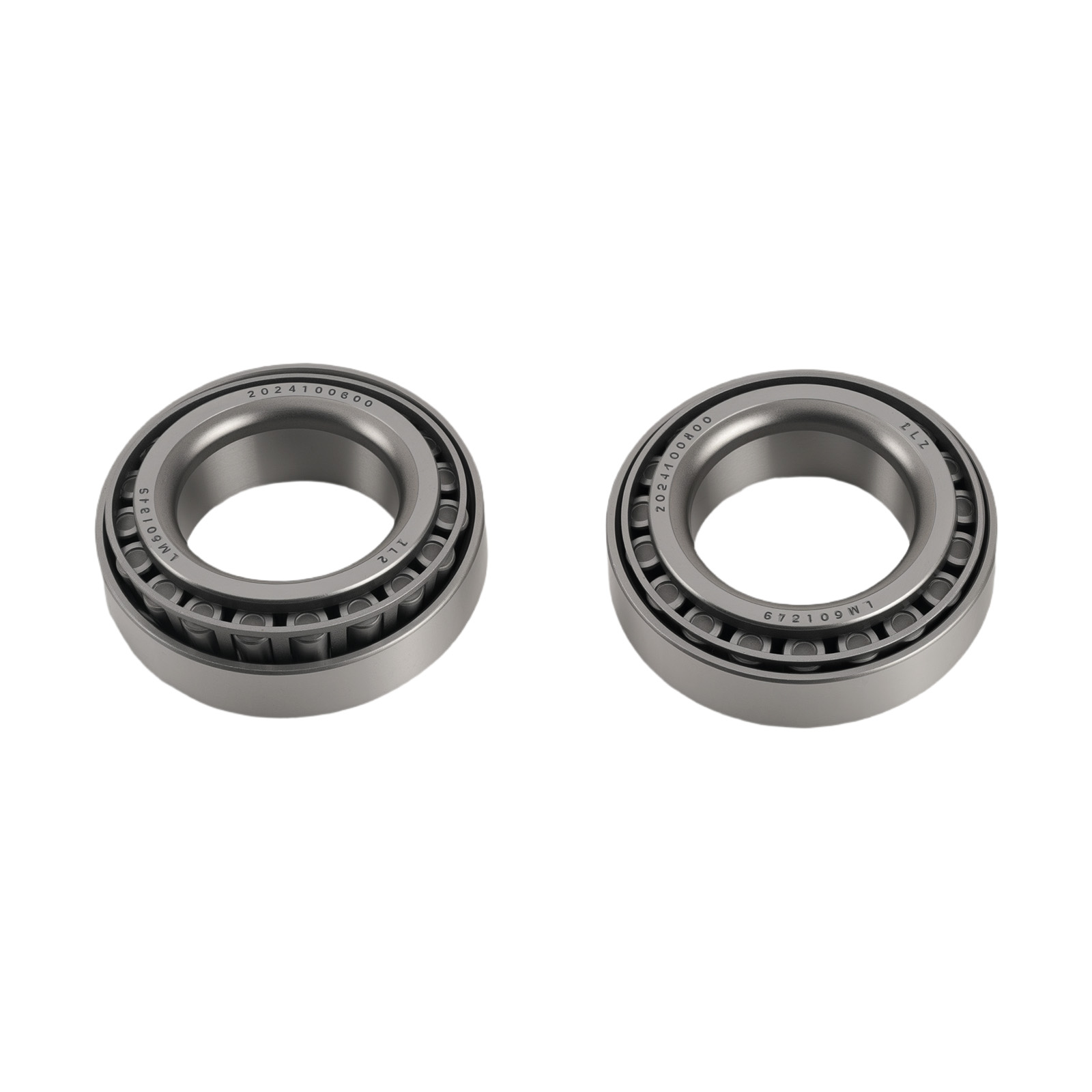 Limited-Slip Differential For GMC Chevy 7.5