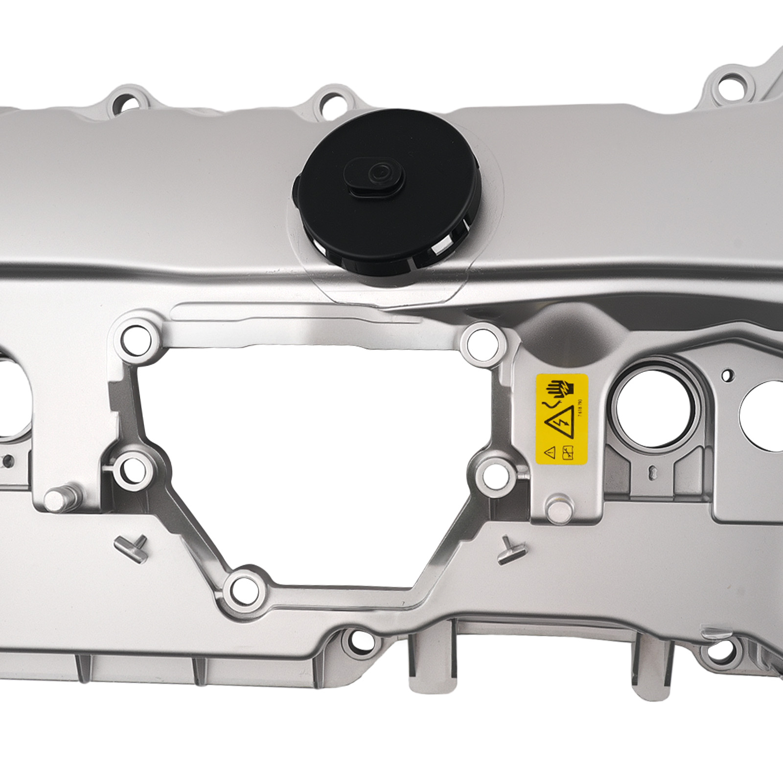 Valve Cover Kit for BMW N46 N46N E81 E87 E90 X1 X3 Z4 7555212