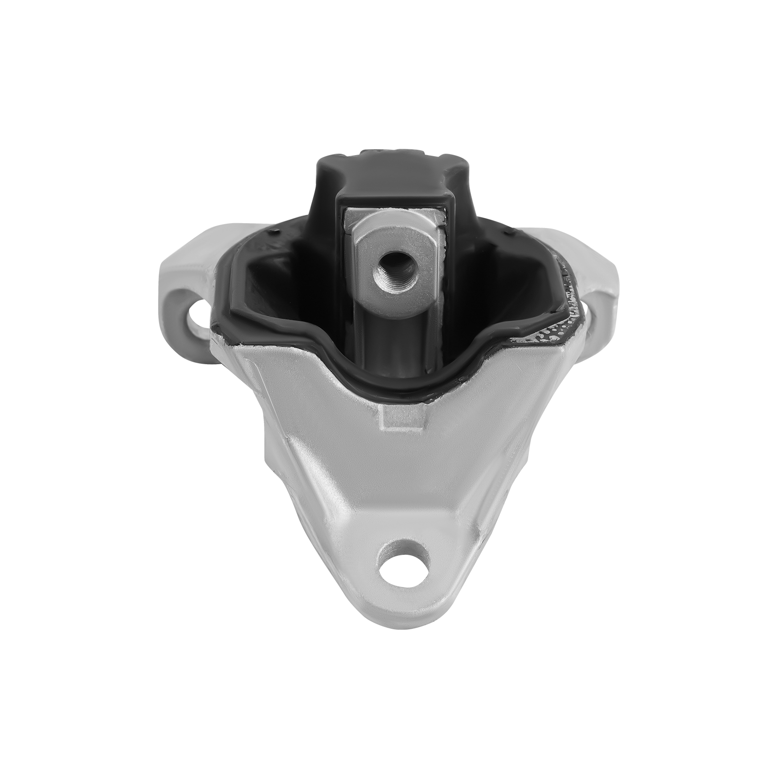 3pcs Engine & Transmission Mount For Honda Civic Coupe 1.8lLFor Auto 2014-2015