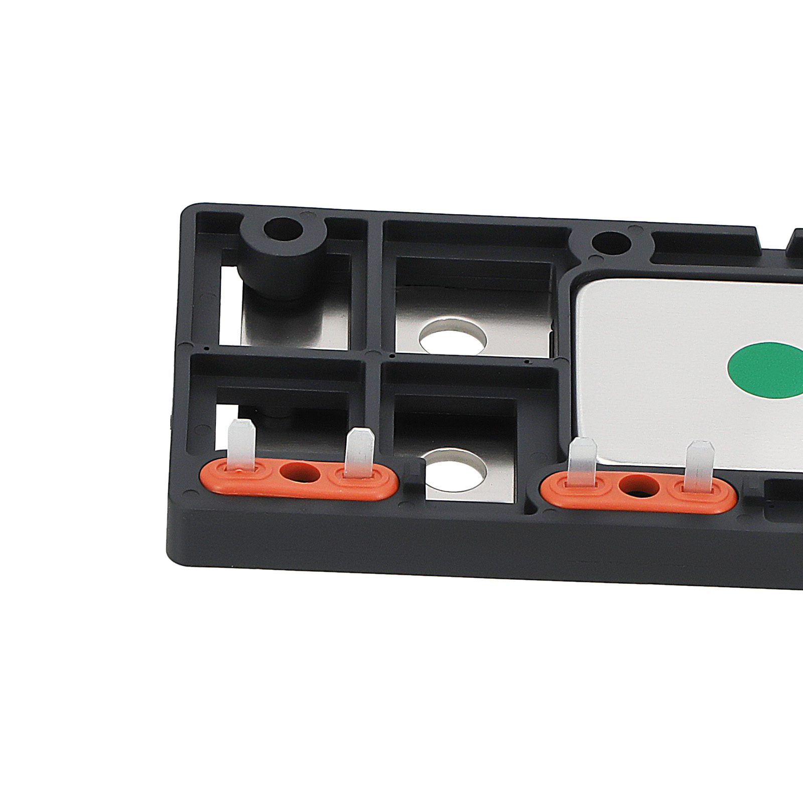 Ignition Control Module for Holden Commodore Calais Caprice 3.8L Supercharged