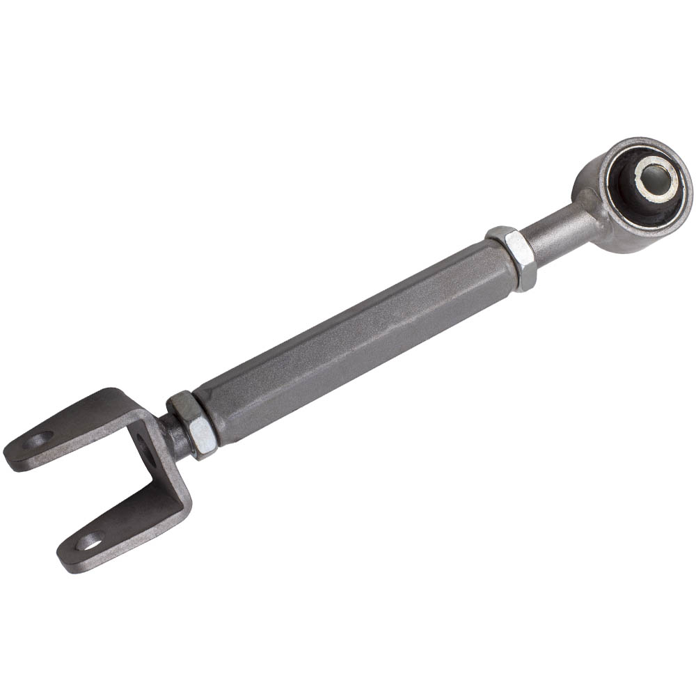 Rear Camber Arm Kit For Nissan 370Z Infiniti G37 G35 M35 08-16 Control Arms