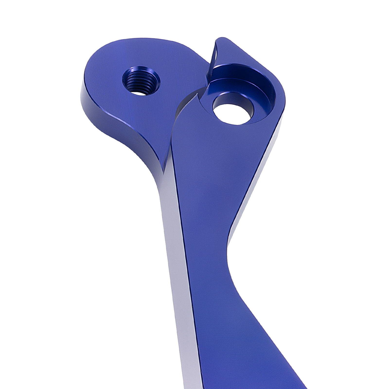 Brake Caliper Adapter Kit for Subaru Legacy GT Forester 2000-2008 Rear Mounting