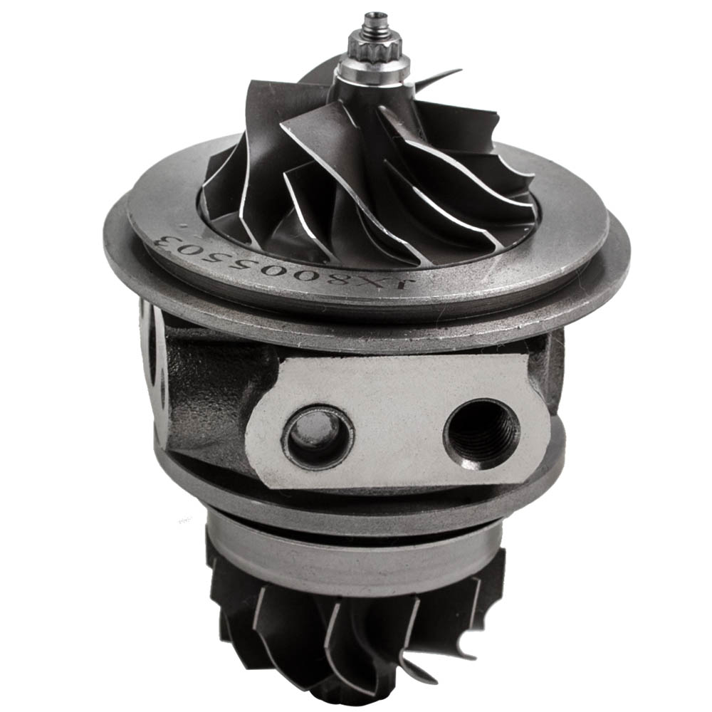 Turbocharger Cartridge Chra Core For Saab 9-5 9-32.0 2.3L B235R TD04 TD04HL-15T