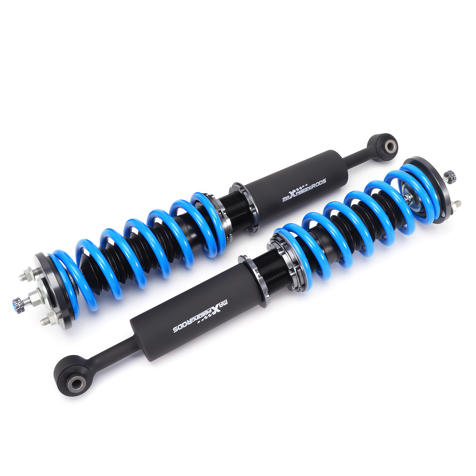 COT6 series 24 Damping Levels Coilover For Accord Acura CL TL II  UA5 1999-2003