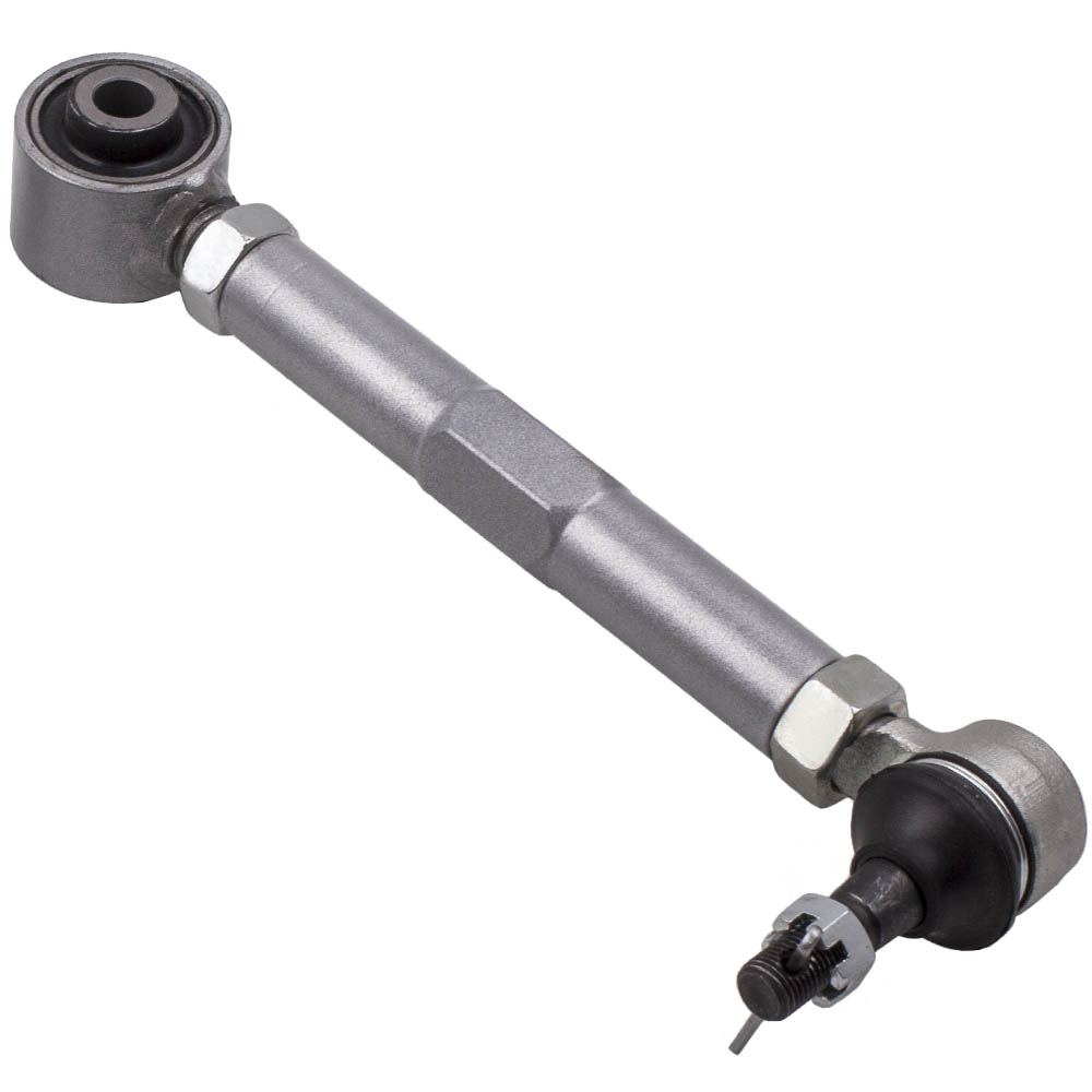 Alignment Adjustable Rear Toe Control Arms for Lexus IS300 GS300 GS400 GS430