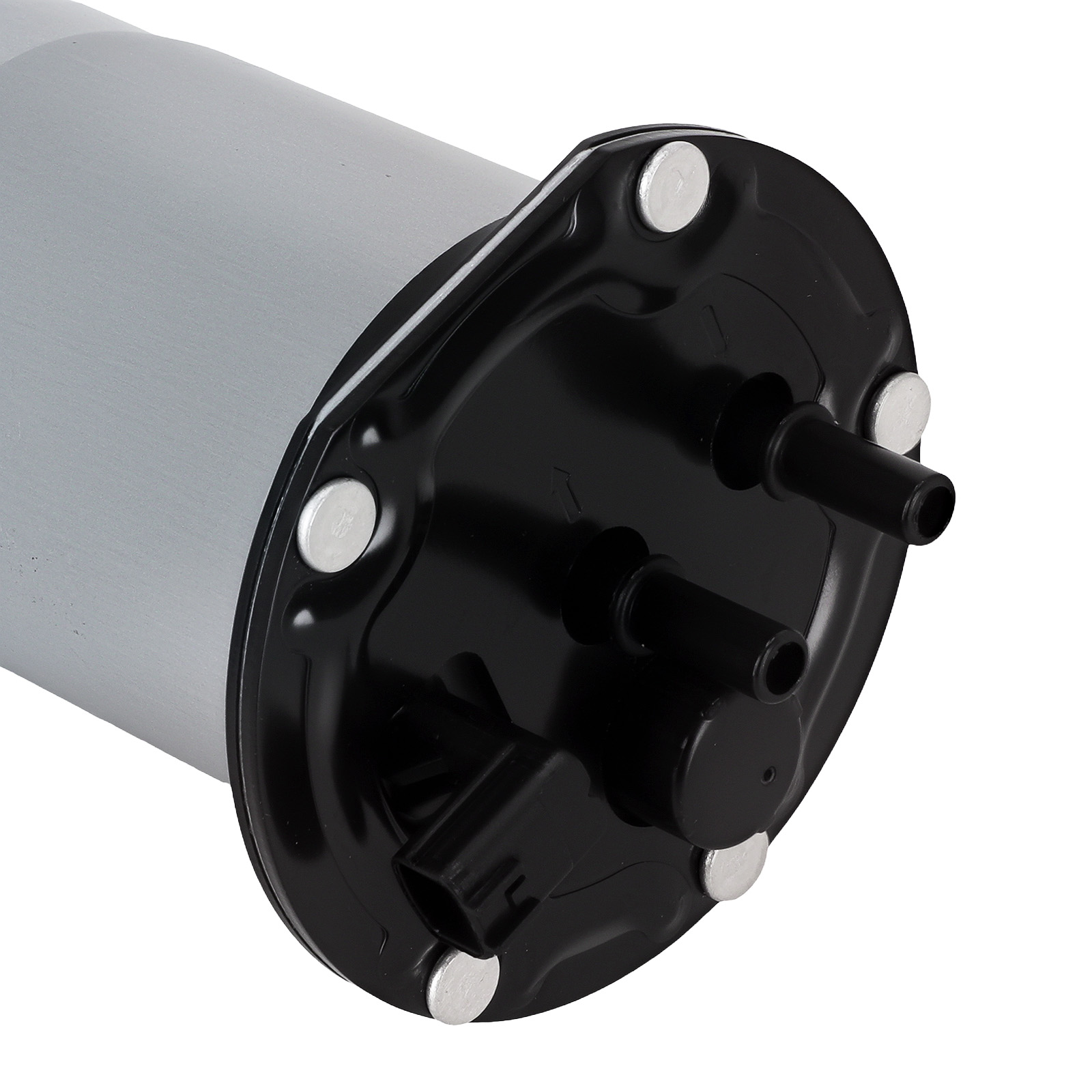 Diesel Fuel Filter for Renault Alaskan 2.3 dCi M9T260 2017+ 164003560R Premium