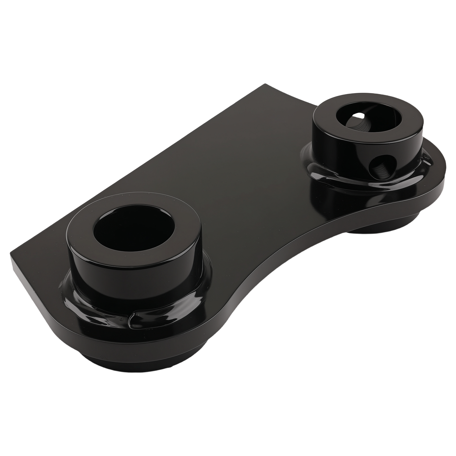 Bucket Pin Bushing for Cat 304 for Mini Excavator 194mm Center