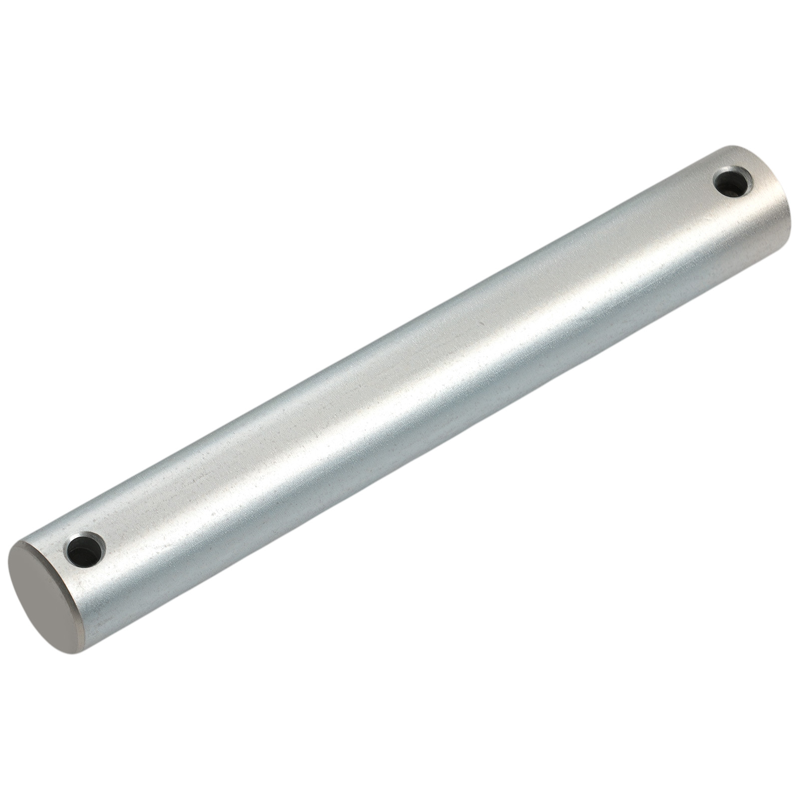 Idler and Track Arm Pin Kit for Bobcat MT50 MT52 MT55 MT85 Loaders