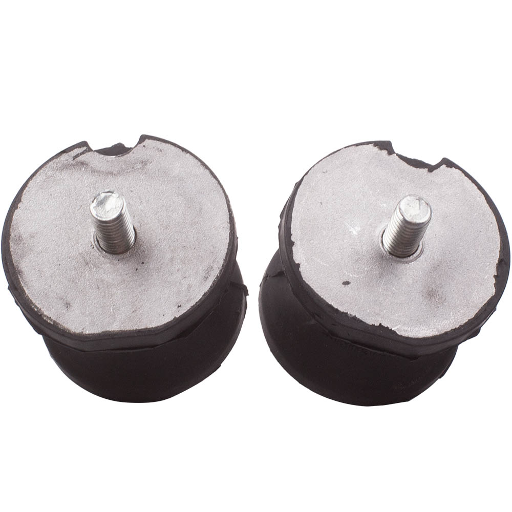 Set of 4 Engine Motor & Transmission Mounts for BMW E36 ... 99 bmw 328i sedan engine diagram 