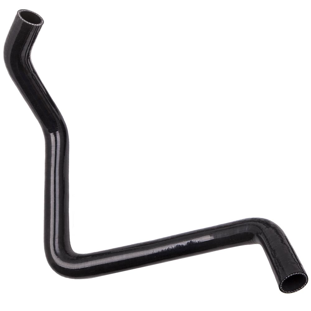 9pcs Silicone Radiator Coolant Hose Kit For Honda Civic D15 D16 EG EK 1992-2000