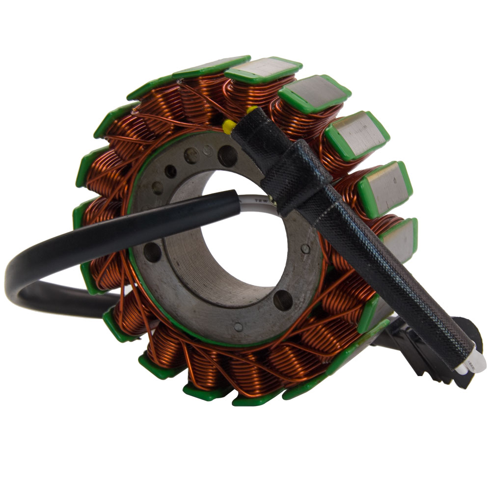 Stator Coil Regulator Rectifier Kit For YAMAHA R6 YZFR6 1999 2000 2001 2002 eBay