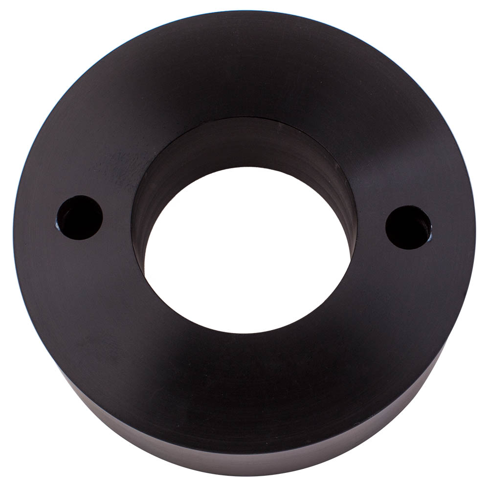 3 in Front &3 in Rear Spacers Level Lift Kit for Honda CRV CR-V 1997-2001