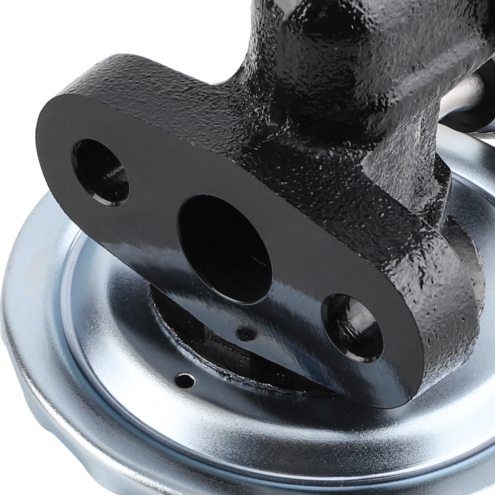 EGR Exhaust Gas Recirculat Valve for Ford F150 E150 E250 2007-2010 4.6L CX2095