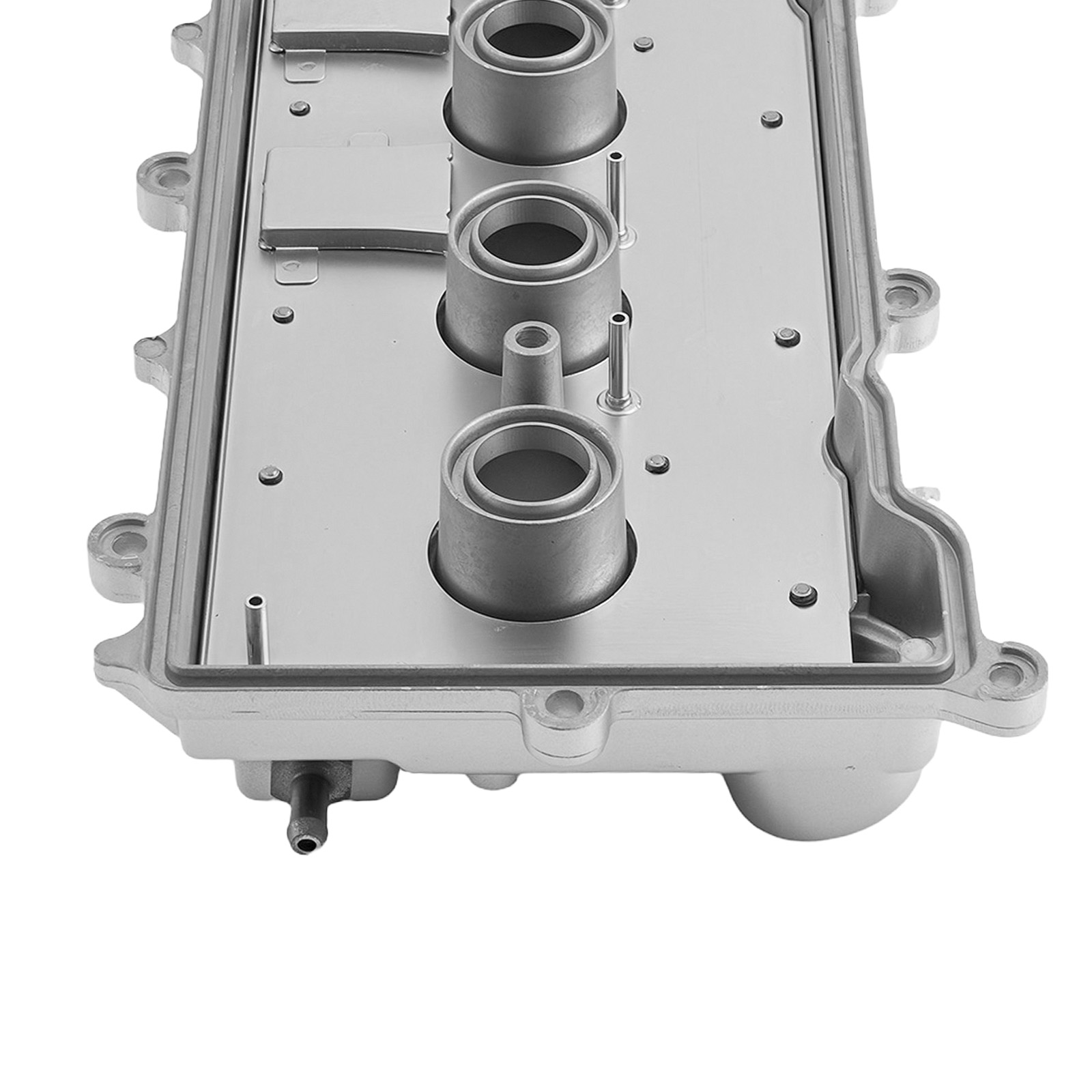 Engine Cover Set for Toyota Matrix Corolla 1.8L 2000-2008 11201-22060