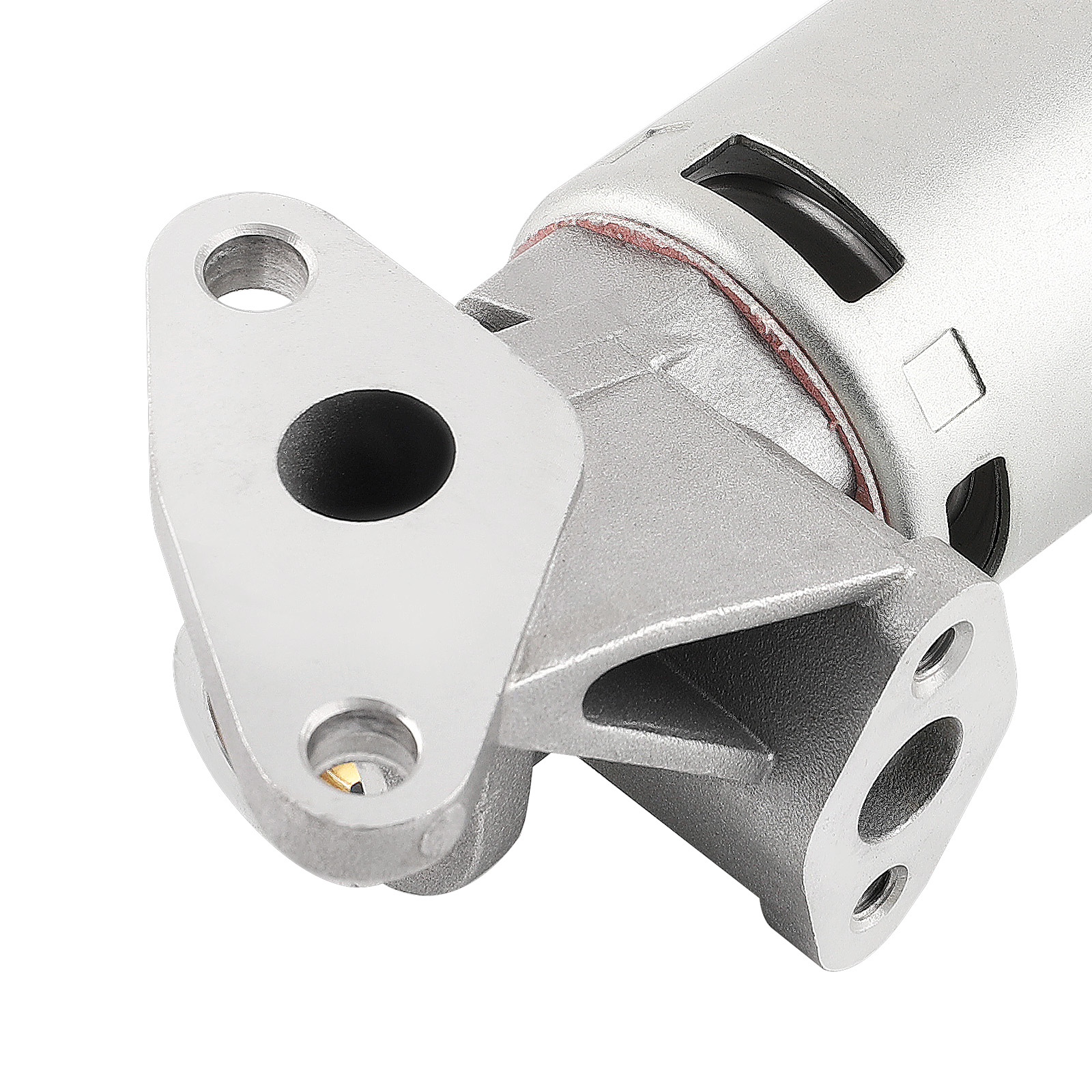 Emission Valve For Dodge Charger Ram 1500 For Chrysler 300 Aspen For Jeep EGV827