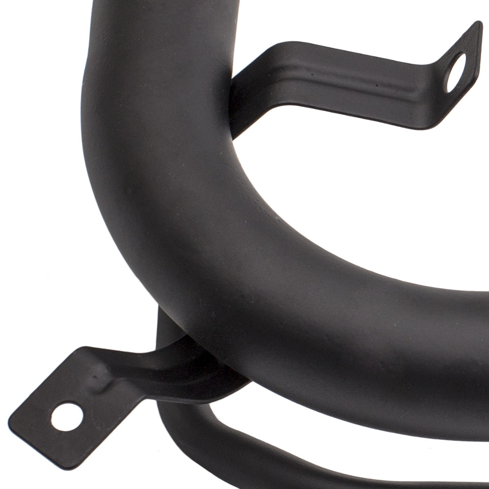 FUEL TANK FILLER PIPE FOR SUZUKI WAGON R R+ VAUXHALL AGILA 9203540 8920183