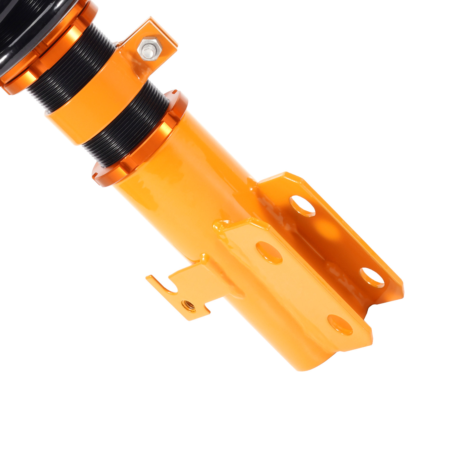 Coilover Suspension Kit For Toyota Celica GT GTS ZZT231 2000-2006 Shocks Struts