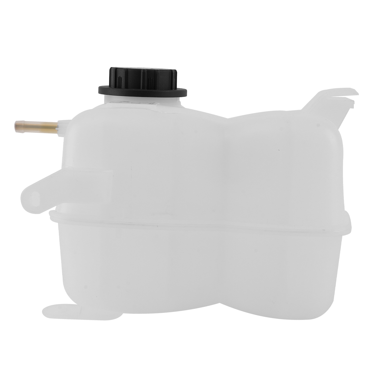 Coolant Recovery Reservoir for Ford F-150 Expedition Lincoln 03-2010 XL3Z8100AA