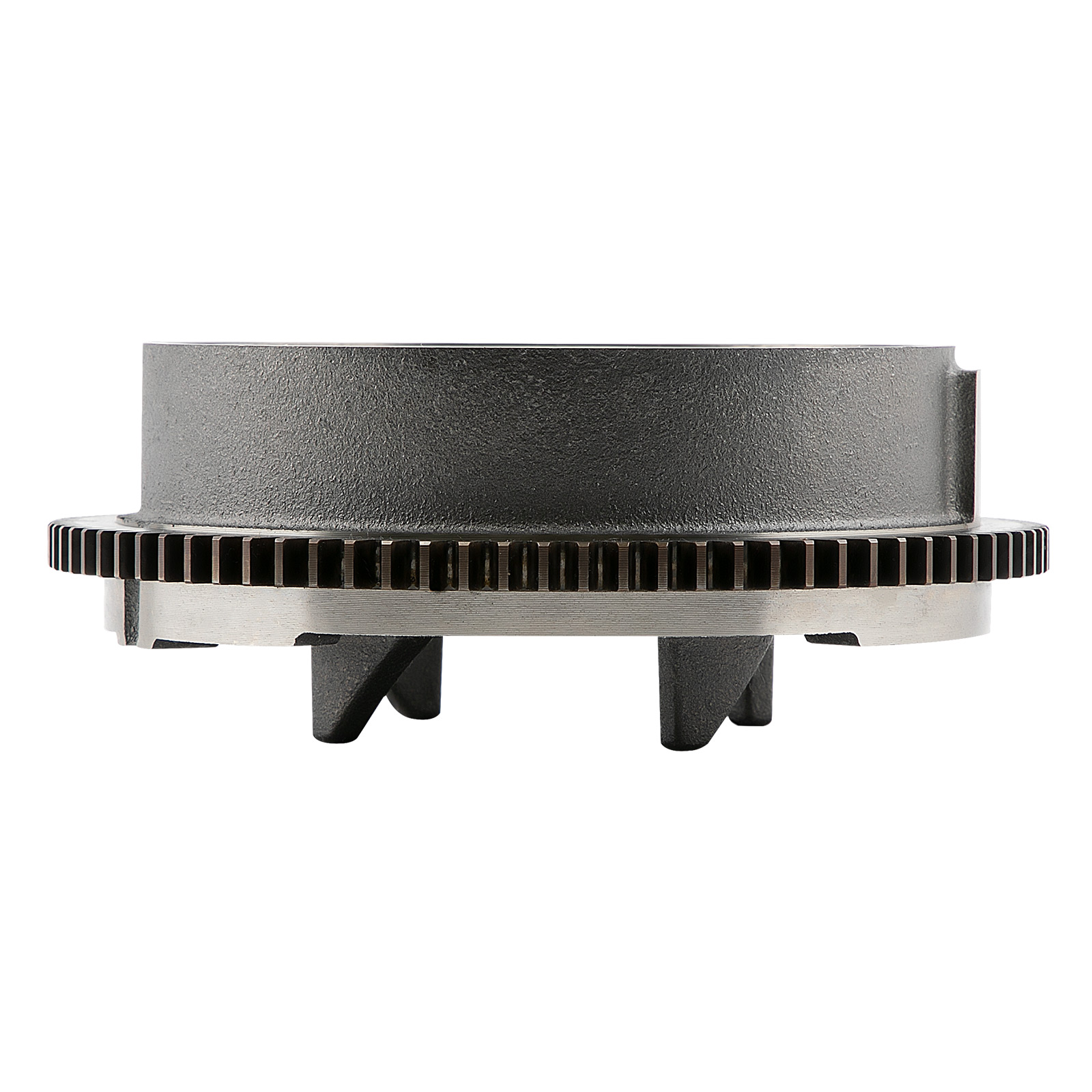 Flywheel Rotor For Polaris Sportsman 500 4X4  6x6 1998-2004 For 3087166 3085558