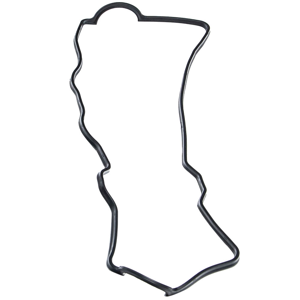 Timing Belt Kit Water Pump & Thermostat For Toyota Camry 90916-03090 1992-01