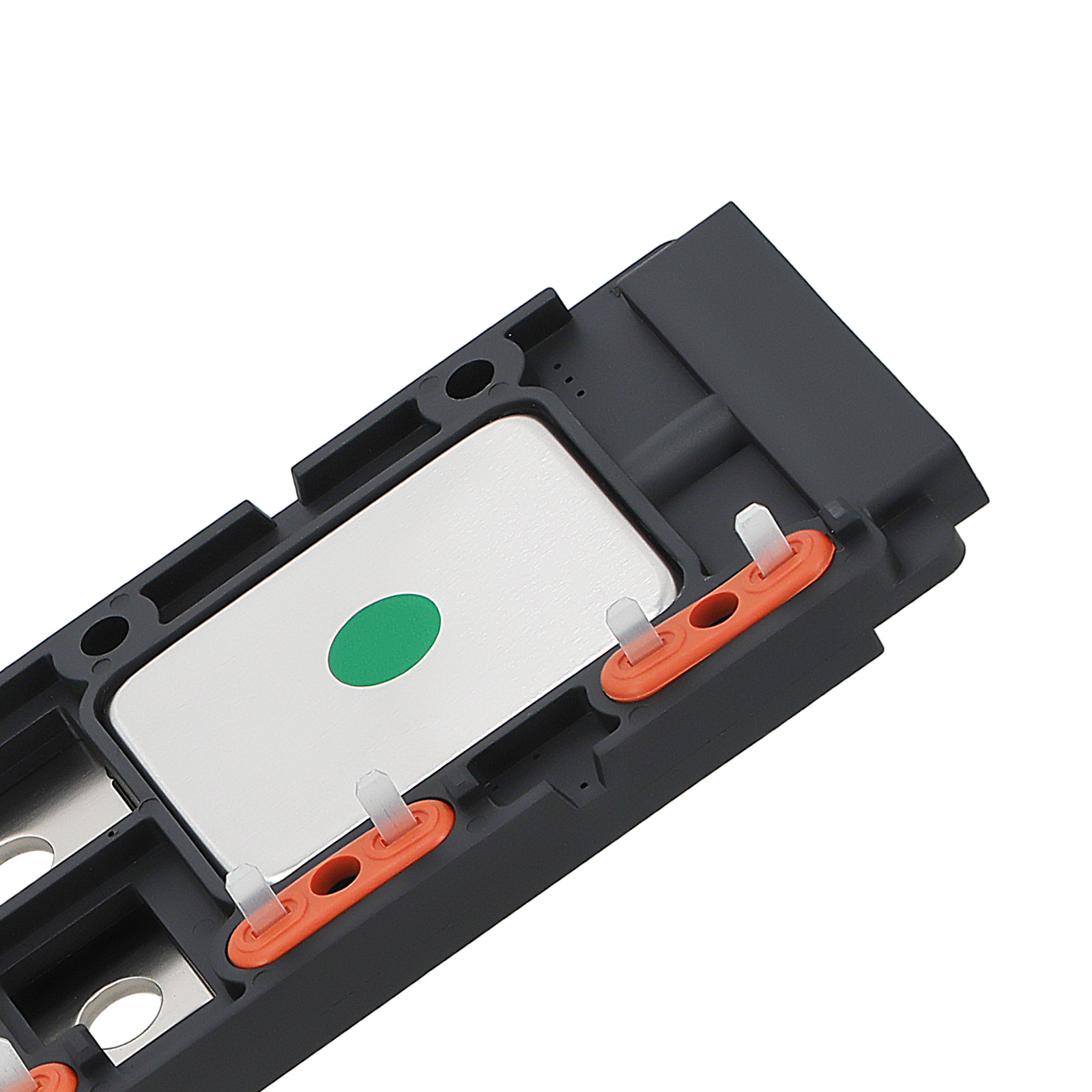 Ignition Control Module for Holden Commodore Calais Caprice 3.8L Supercharged