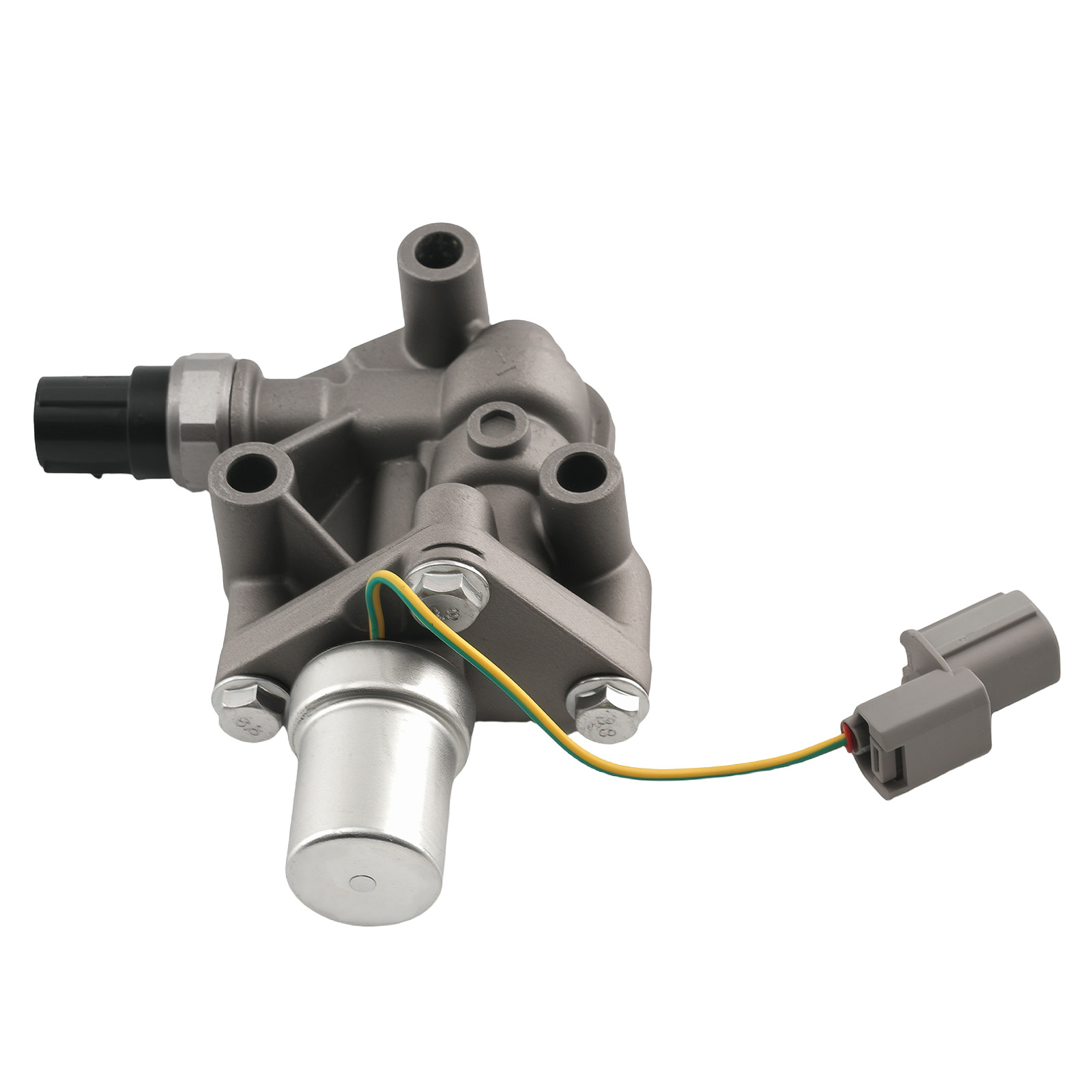 Variable Timing Control for Honda Civic 1.7L All Models 2001-2005 15810PLRA01