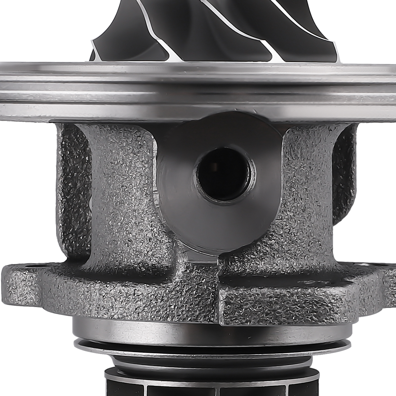 Turbo Cartridge Core for BMW 3.0L Diesel 335d 535d 635d 54399700089 Turbocharger