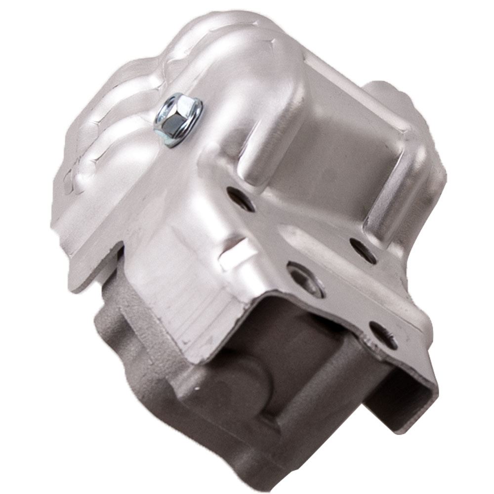 Vtec Solenoid Spool Valve + Gasket for Honda Accord Element CRV Acura