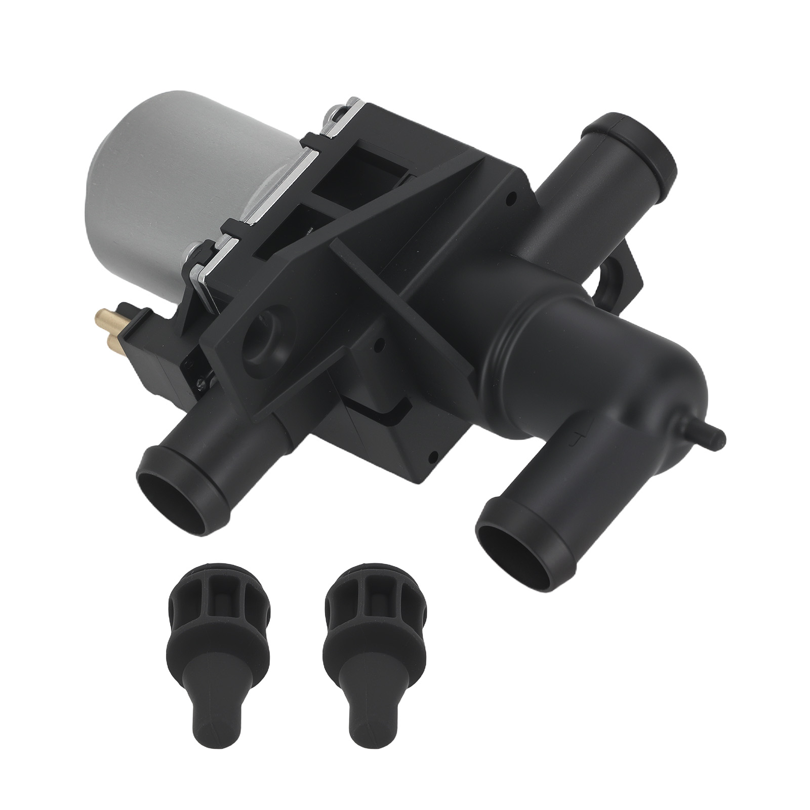 Heater Control Valve for Freightliner Sprinter DIESEL 2002-2006 5103770AA