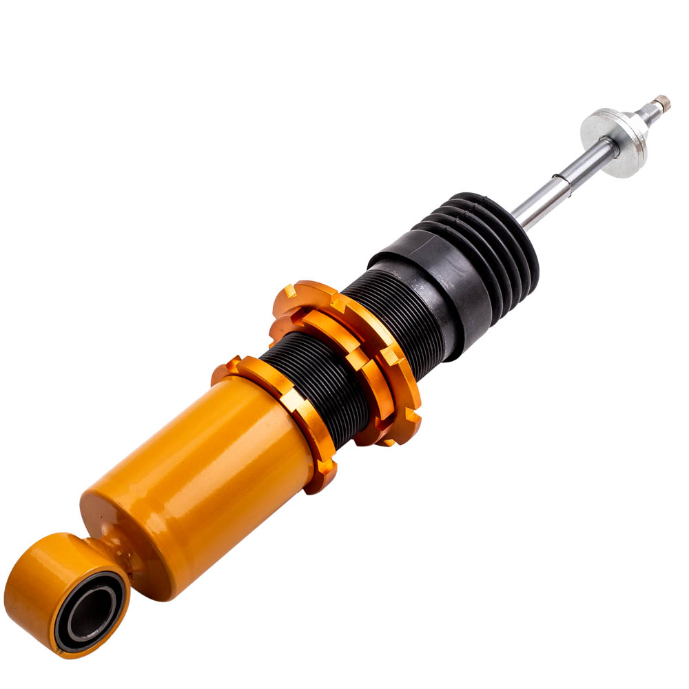 24 Way Adjustable Damper Force Coilover For Chevrolet Camaro All Model 2010-2015