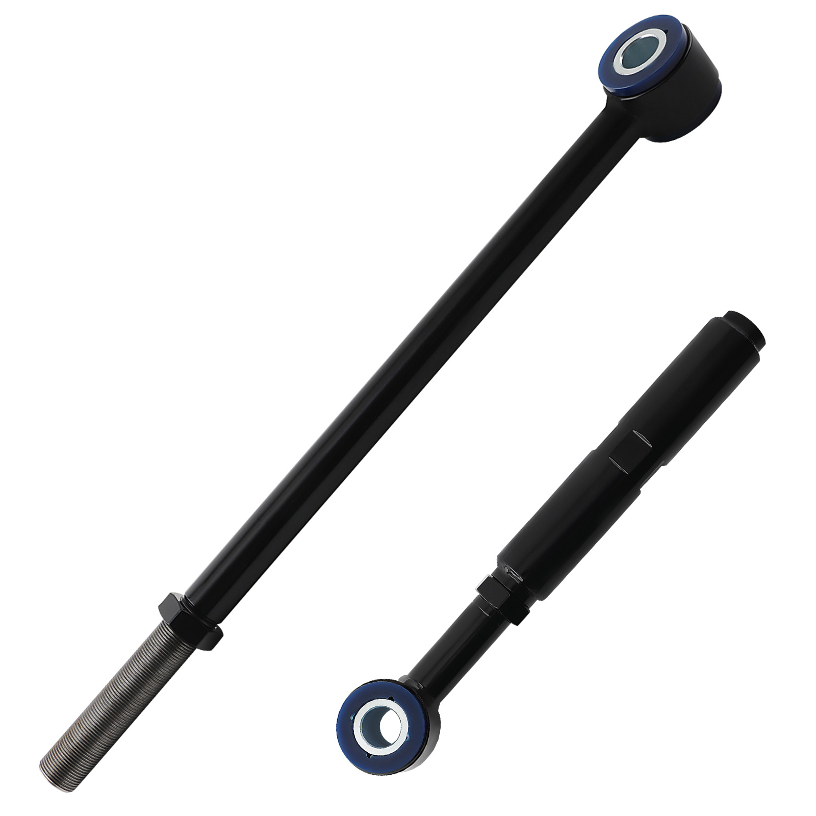 Adjustable Front Track Panhard Bar for Ford F250 F350 1999-2004 Excursion 00-05