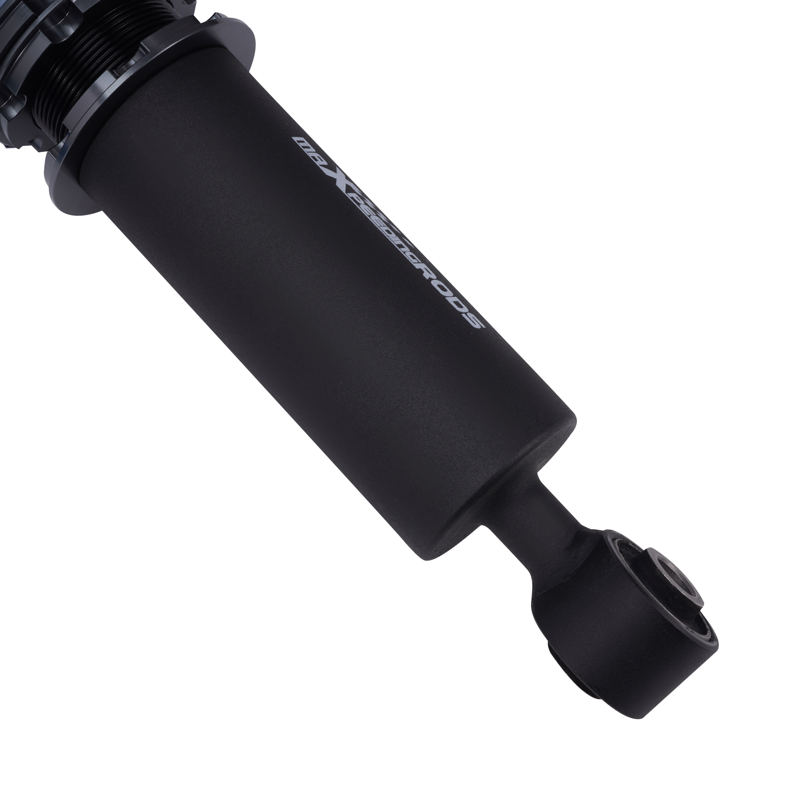 24 Level Damper Adjustable Coilovers Lowering Kit for Nissan 370Z Z34 RWD 2009+