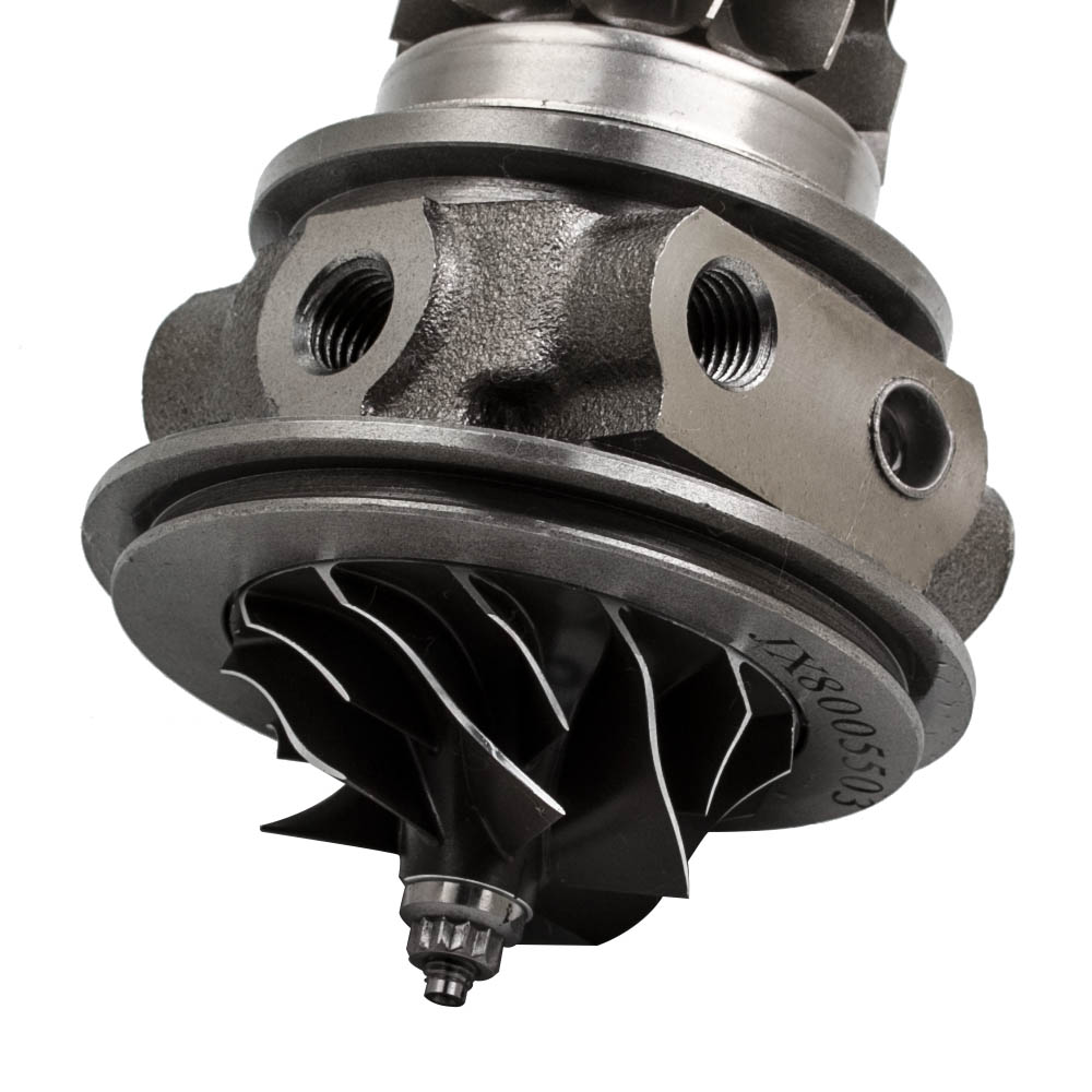 Turbocharger Cartridge Chra Core For Saab 9-5 9-32.0 2.3L B235R TD04 TD04HL-15T