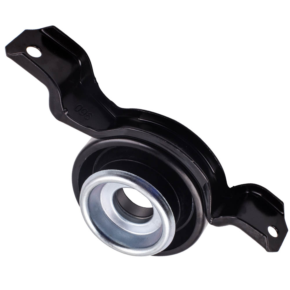 Tail shaft Centre Bearing for Holden Commodore V6 VX VY VZ 20002006