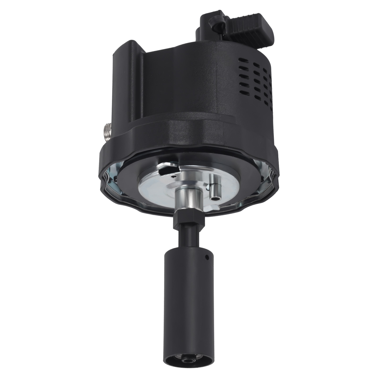 12V DC Generator Fuel Extender Automatic For MXR3500S, MXR3800, MXR4000GT