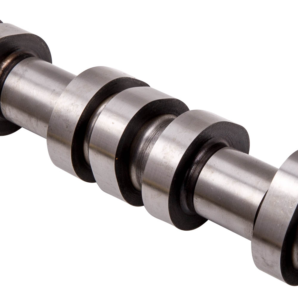 Right Camshaft for Ford Lincoln Mercury 4.6L 5.4L SOHC F150 F250 F350 2005-2014