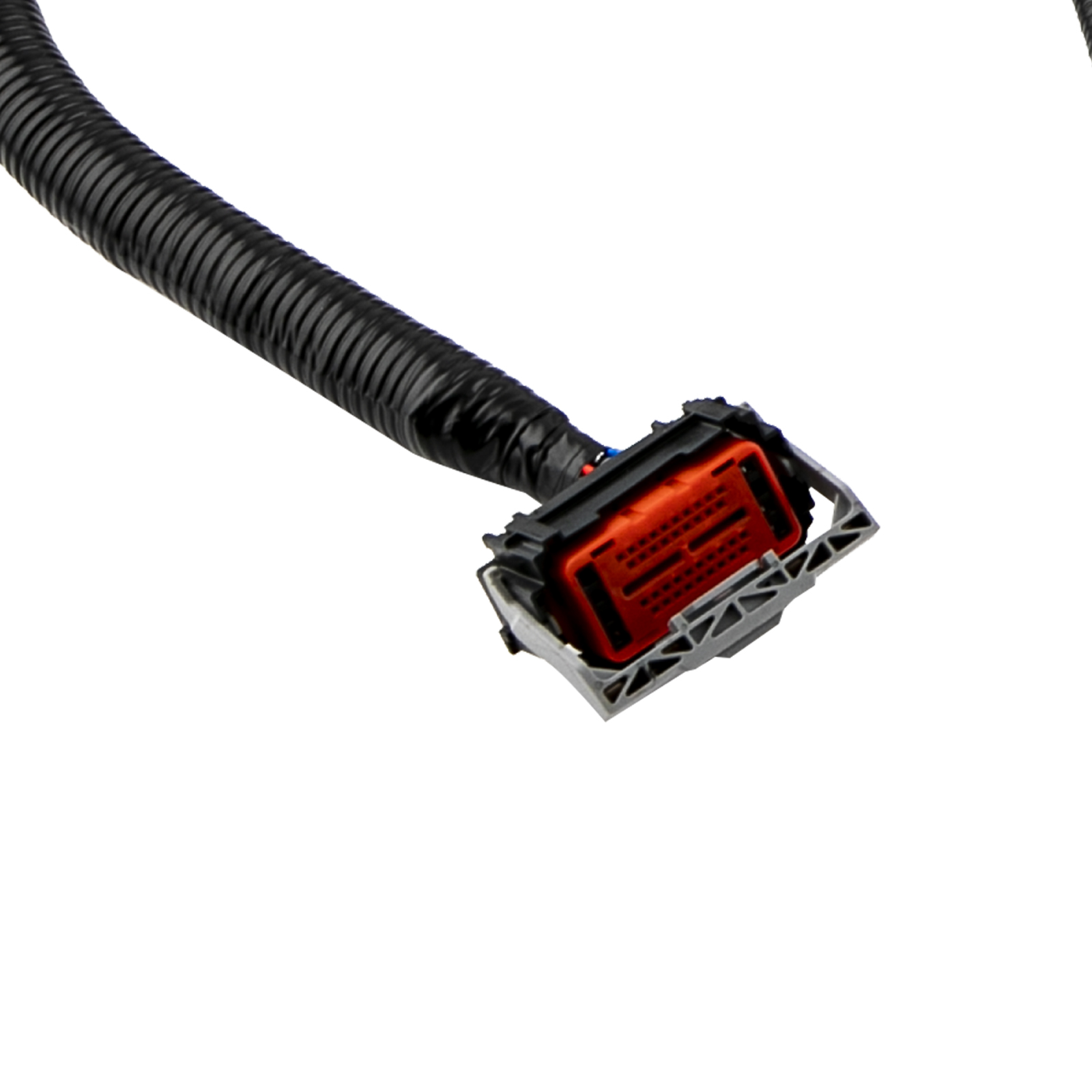 Engine Wiring Harnesses for Ford F250 F350 F450 Super Duty 03-04 3C3Z12B637BA