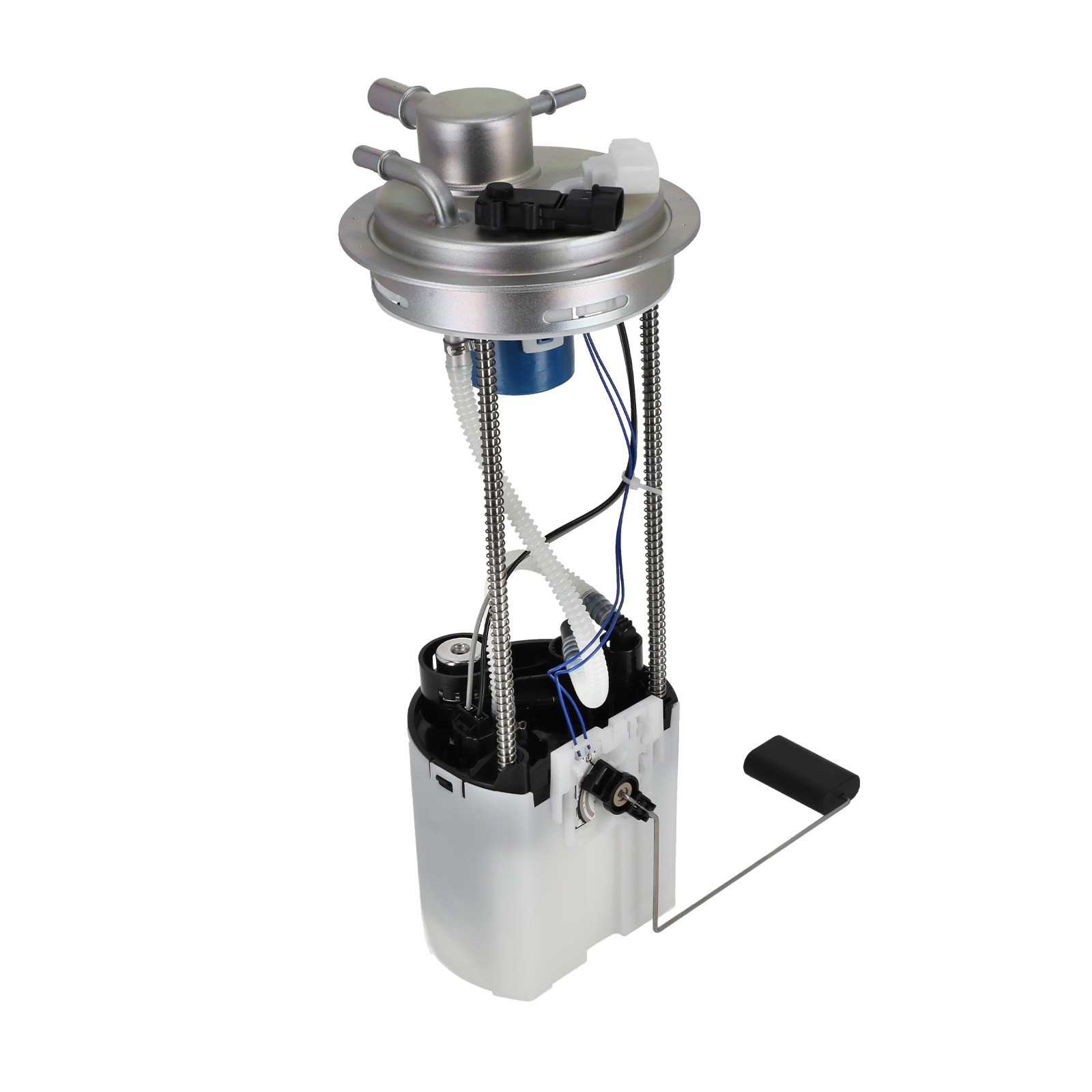 Fuel Pump Assembly for Chevrolet Silverado 1500 2007-2008 4.8L 5.3L 6.0L E3817M