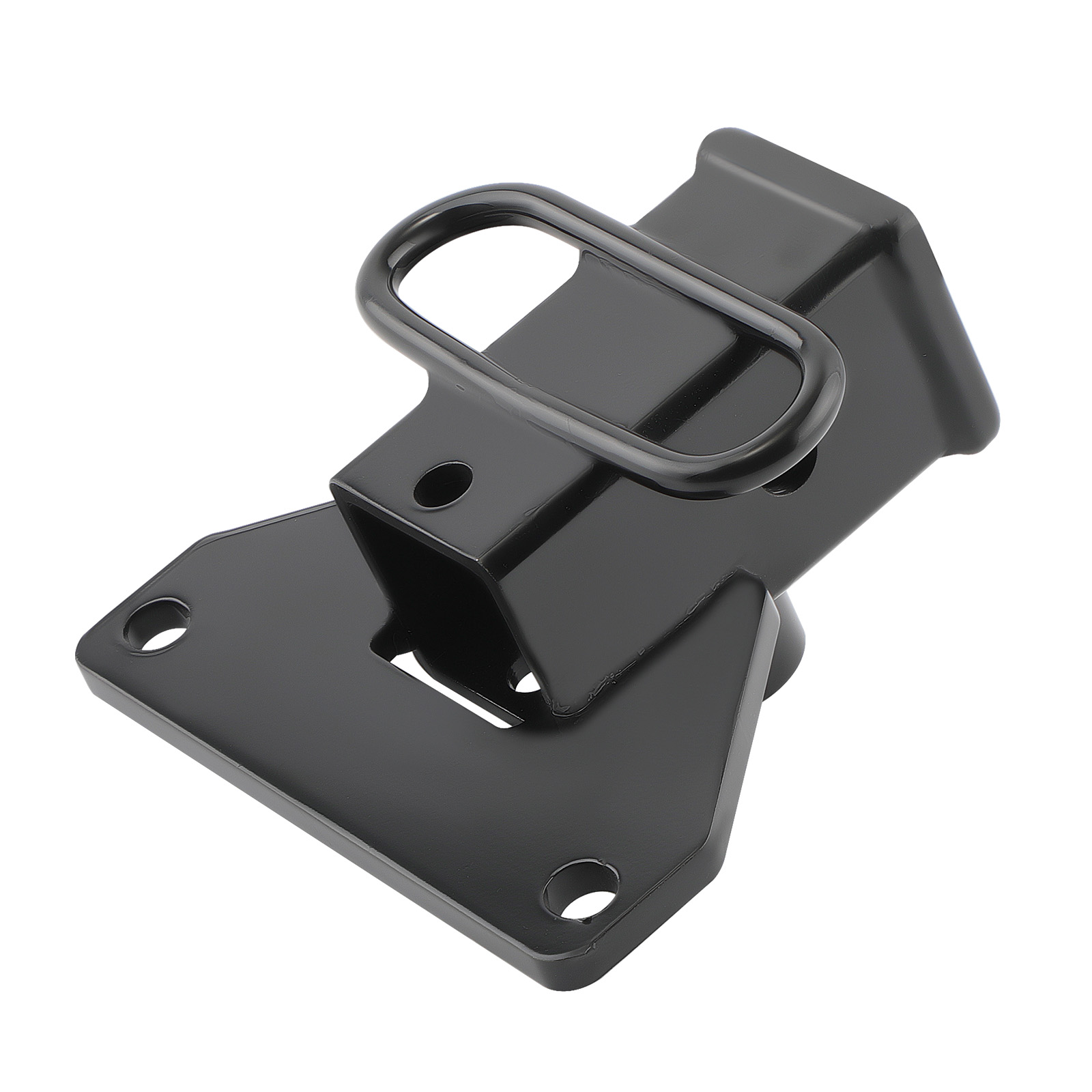 Trailer Hitch Kit fit Jeep Gladiator JT Pickup Truck Jeep Gla 2020-25