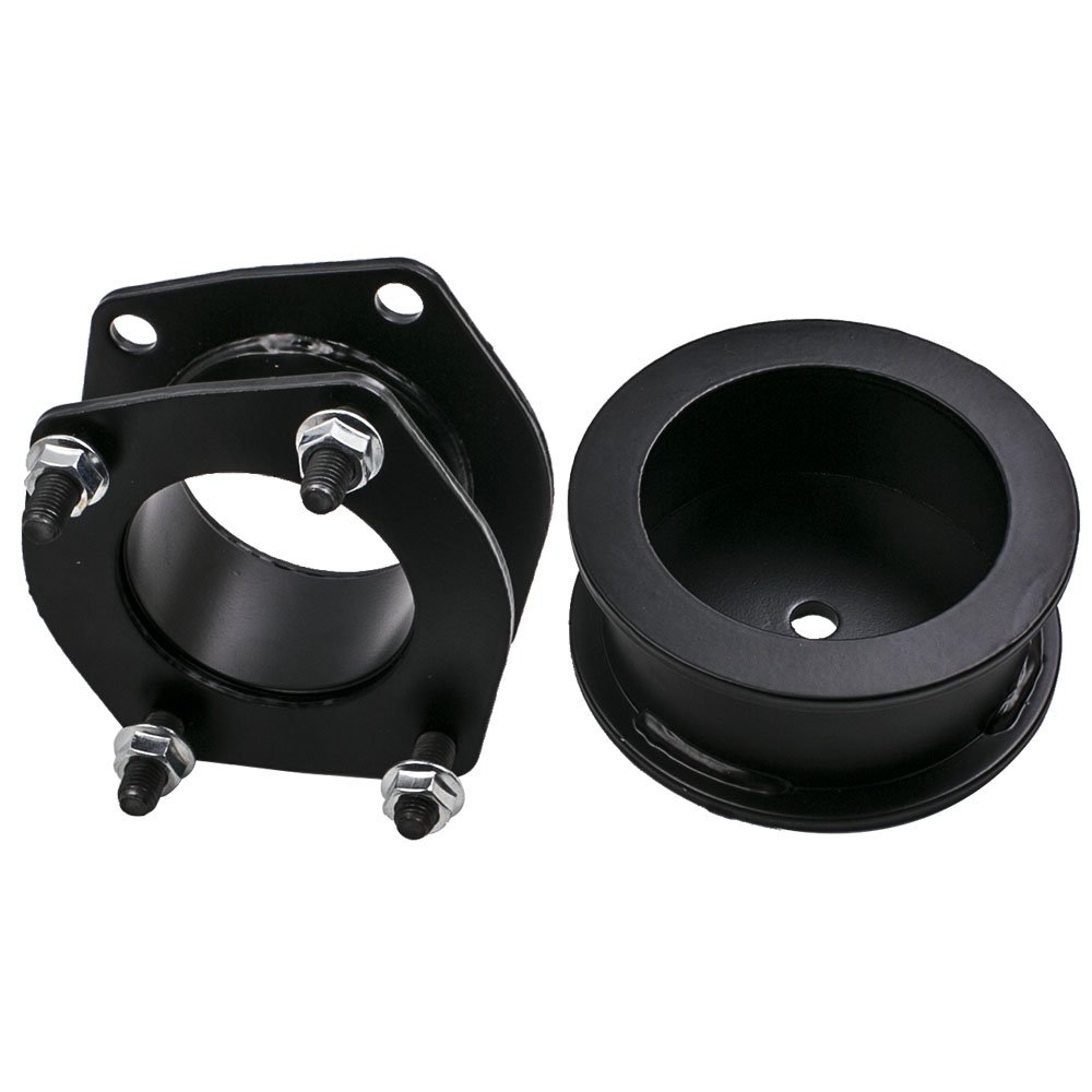 2 in Lift Kit For Jeep Grand Cherokee WK Commander 2005 2006 2007 2008 2009 2010