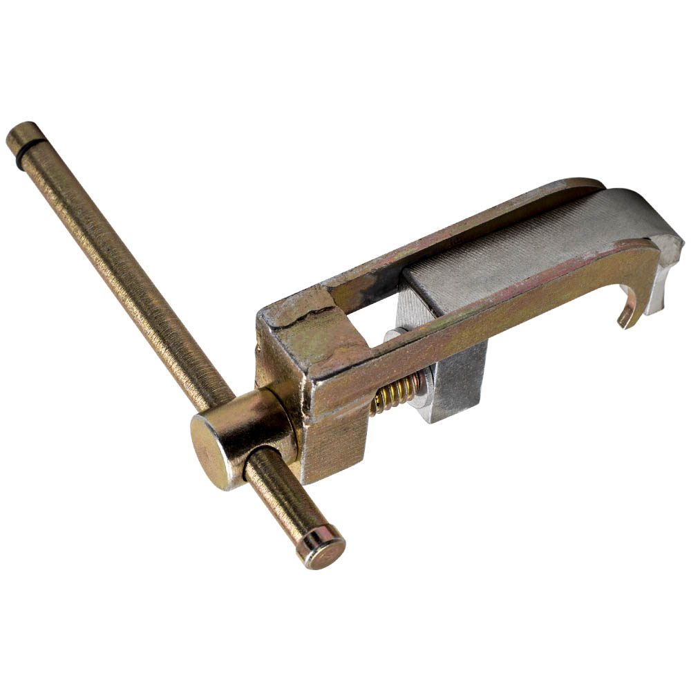 Valve Shim Clearance Adjusting Tool for Toyota Engines Hilux