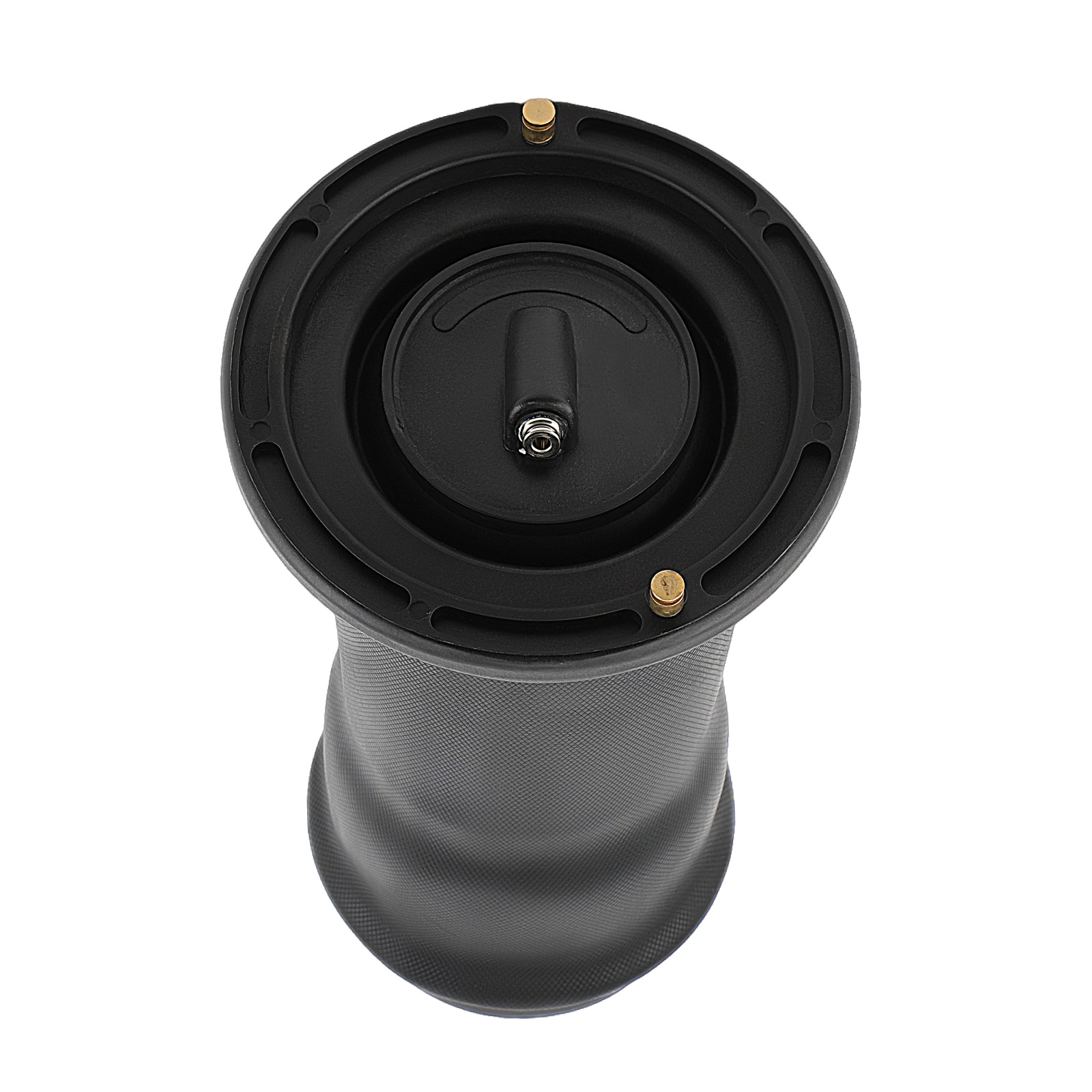 Rear Left / Right Air Suspension Spring bag for Land Rover DIscovery 2 1998-2004