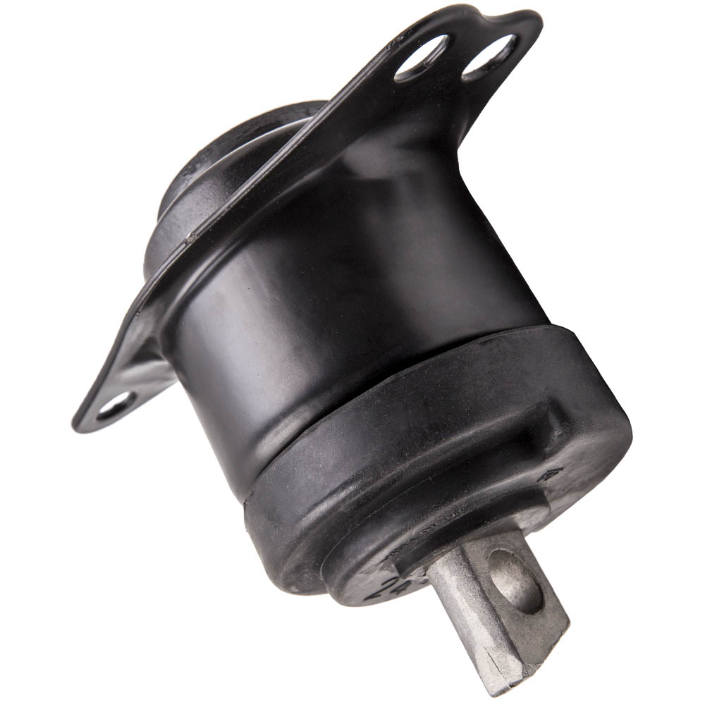 FrEngine Motor Mount for Honda Accord 2.4L  3.5L 2013 2014 2015 2016 2017 A65054