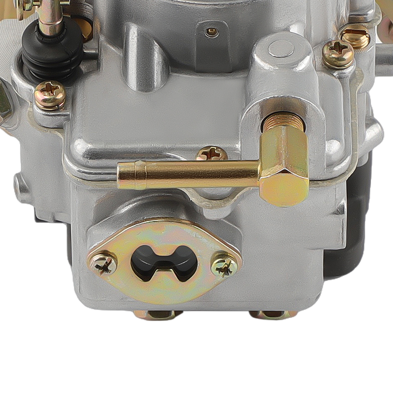 Carburetor for Datsun Nissan A12 120Y 1200 Sunny Cherry 16010-H1602