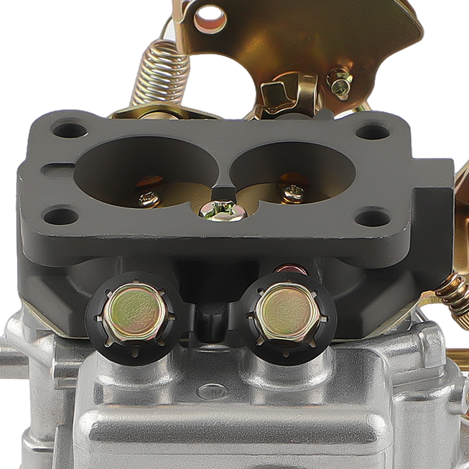 Carburetor for Datsun Nissan A12 120Y 1200 Sunny Cherry 16010-H1602