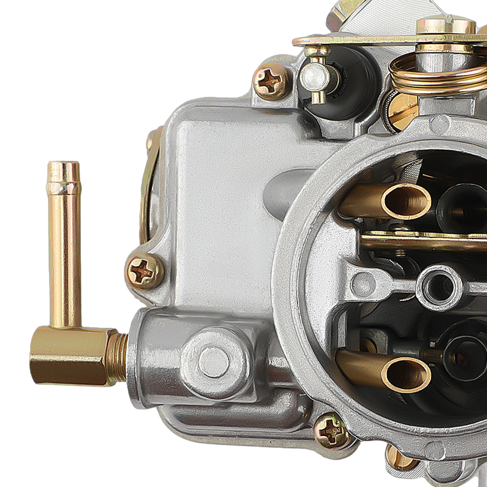 Carburetor for Datsun Nissan A12 120Y 1200 Sunny Cherry 16010H1602