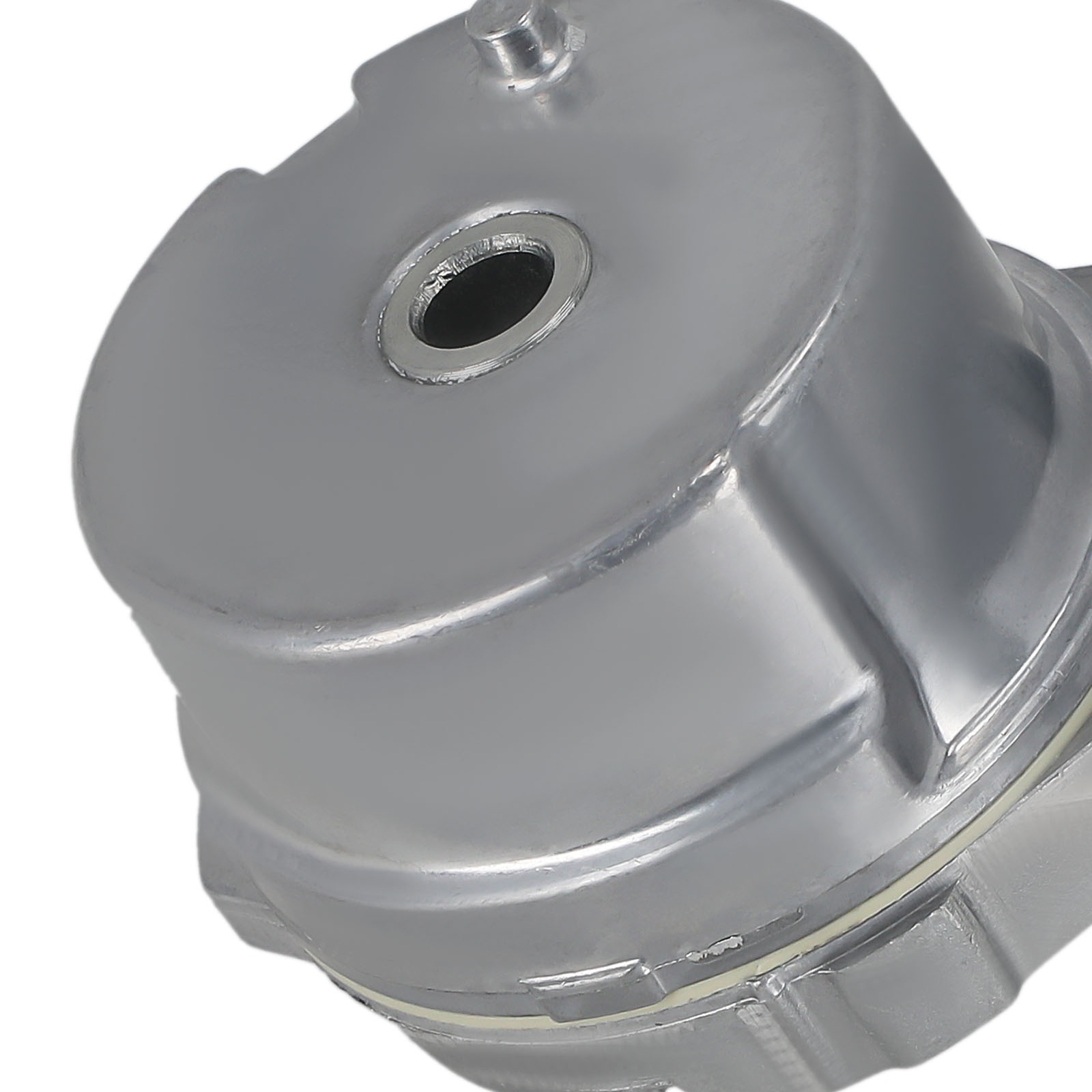 Belt Tensioner with Pulley for Ford F-150 Mustang 2011-2017 V8 5.0L