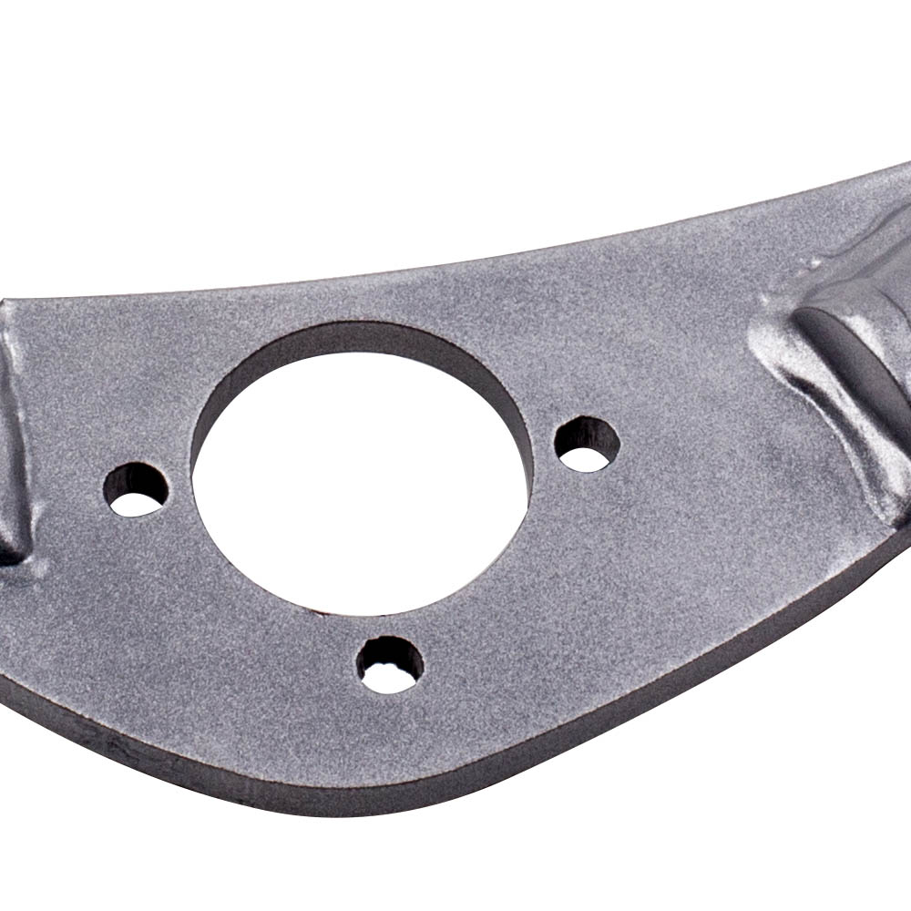 2x Tubular Front Upper A Arm Control Arms Set for GMC Camaro Firebird 93-02