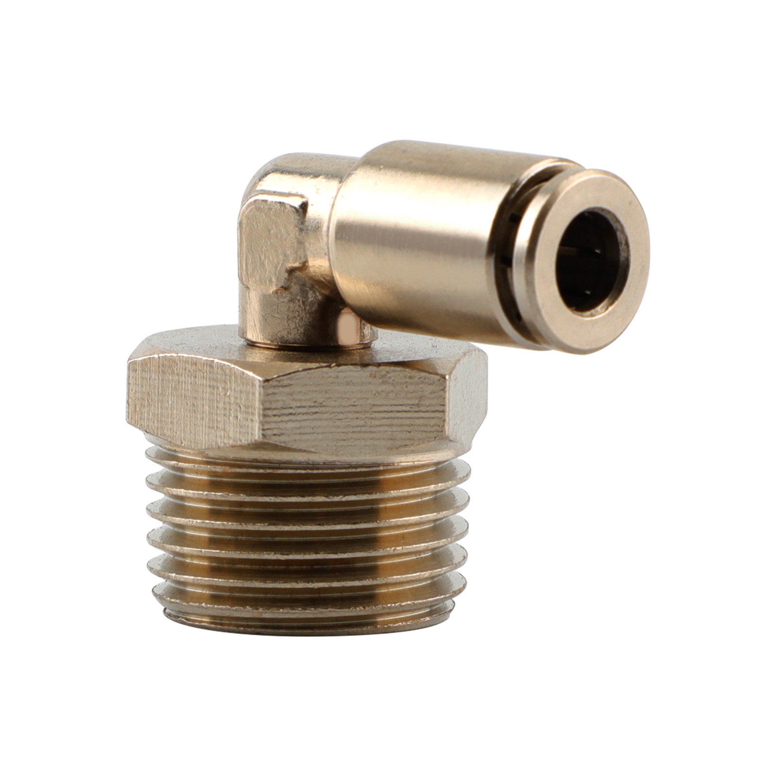 Air Spring Ride Suspension Bag Standard 2500Lb 1/2'' npt For Heavy Duty Trucks